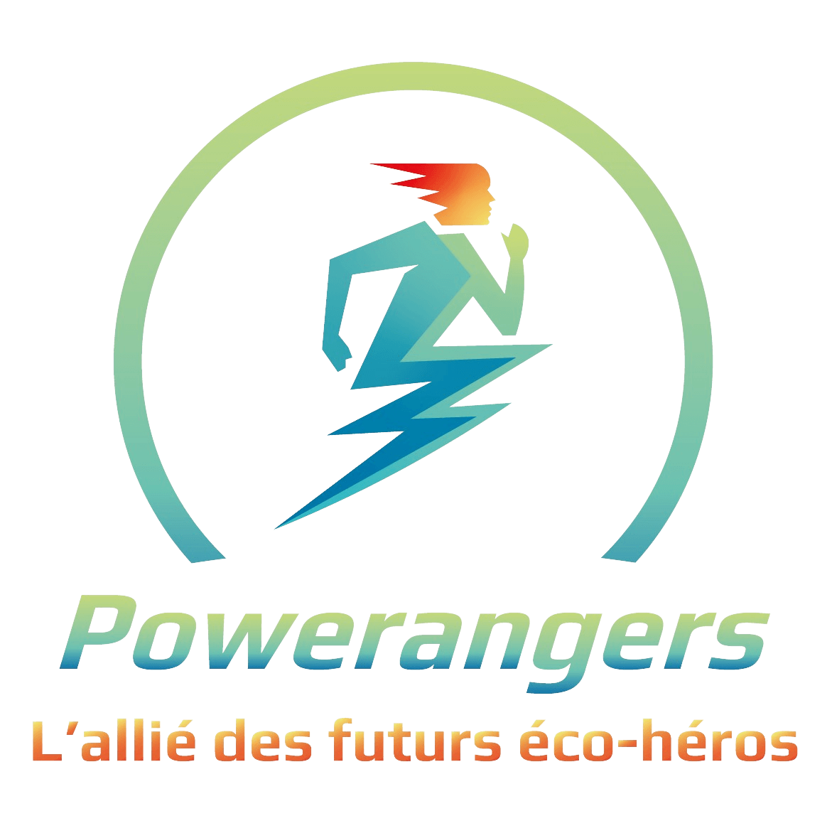 logo-powerangers-hd-cmjn-light