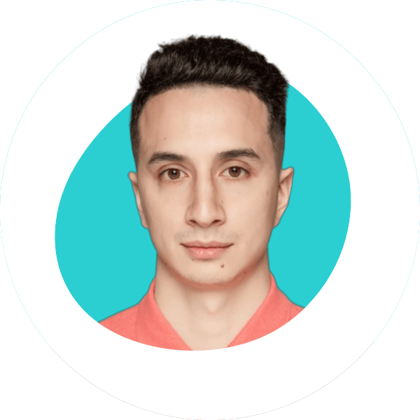 bulle-matthew-taffin-de-givenchy-powerangers-co-fondateur bulle-matthew-taffin-de-givenchy-powerangers-co-fondateur