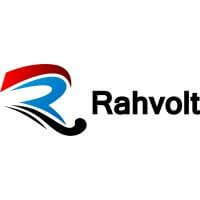 logo-rahvolt-partenaire-powerangers
