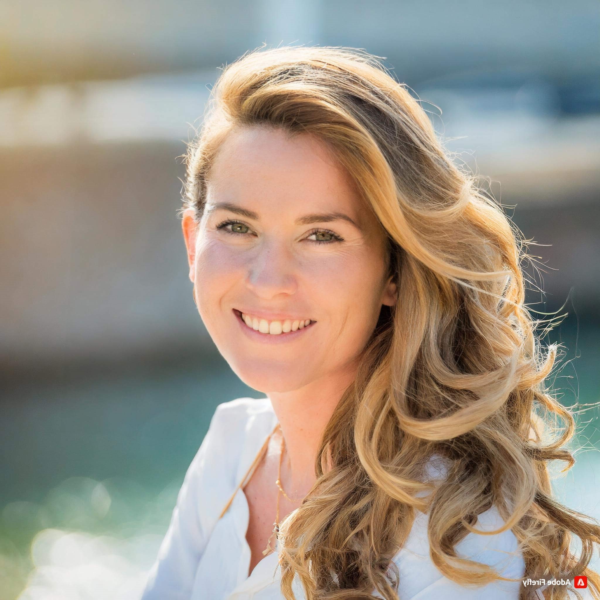 portrait-eloise-b-toulouse-cliente-powerangers-light