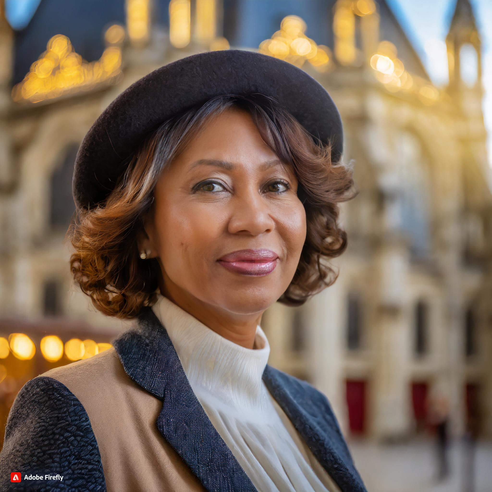 portrait-sophie-M-paris-témoin-powerangers-light