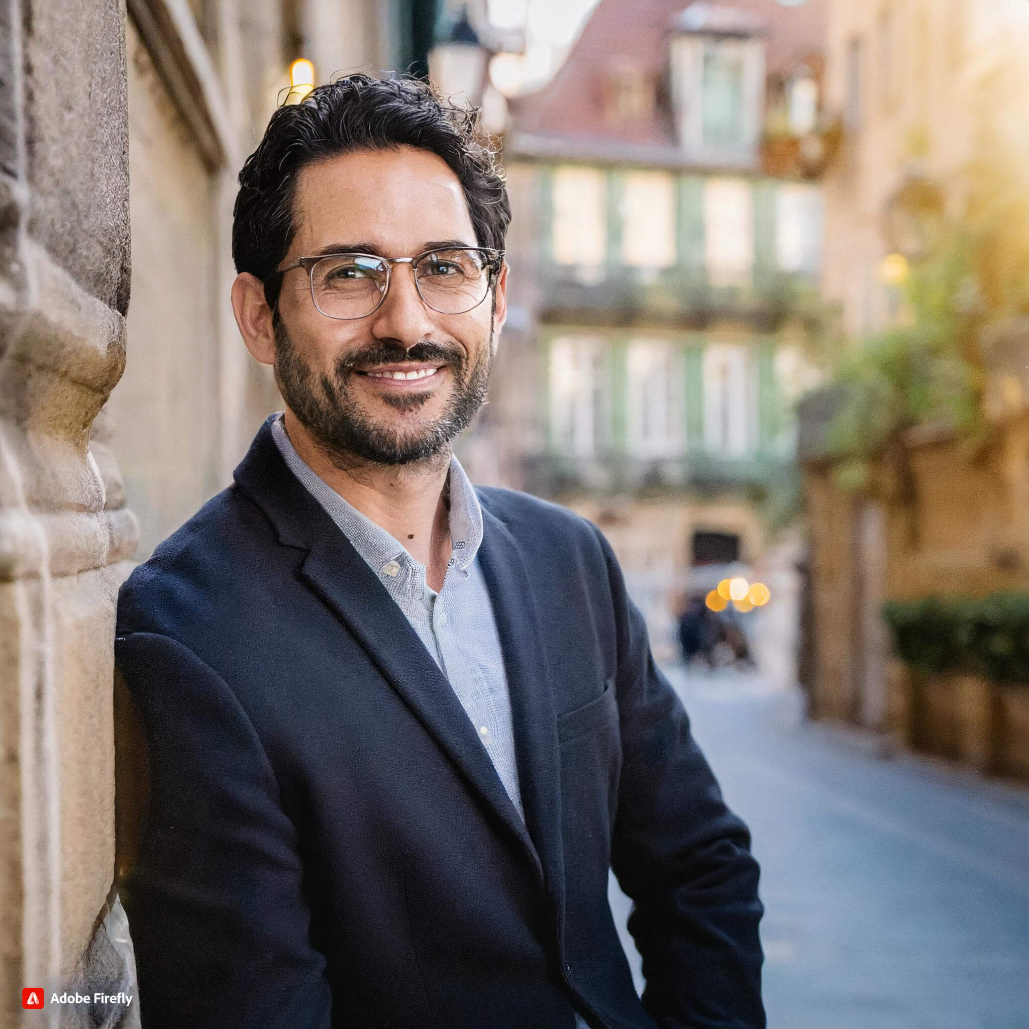 portrait-thomas-l.-client-powerangers-lyon-light