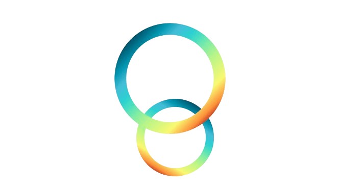 powerangers-gradient-circles powerangers-gradient-circles