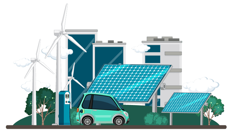solutions-energies-vertes-800px solutions-energies-vertes-800px